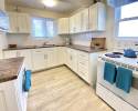 3 Bedroom Cottage