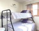 3 Bedroom Cottage
