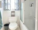 3 Bedroom Cottage