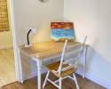 3 Bedroom Cottage
