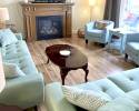 3 Bedroom Cottage