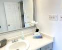 3 Bedroom Cottage