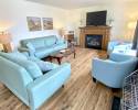 3 Bedroom Cottage