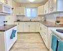 3 Bedroom Cottage