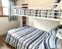 3 Bedroom Cottage